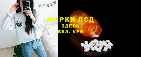 трава Арсеньев